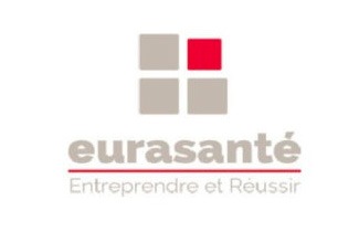 eurasante