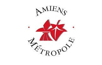 metropole-amiens