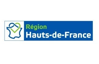 region-hauts-de-france