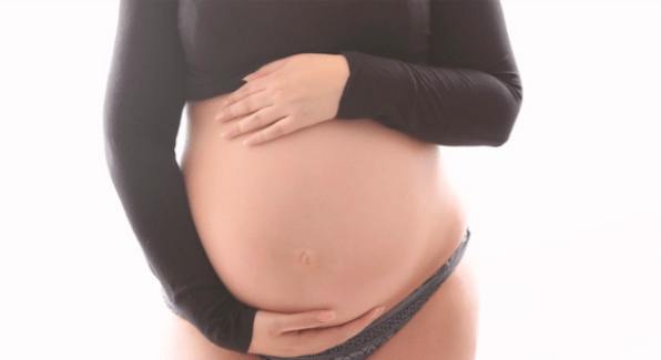 diabete gestational premier trimestre grossesse microbiote intestinal
